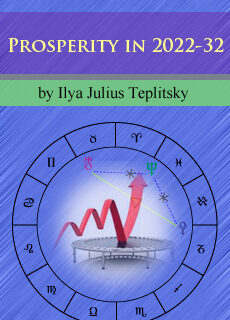 Prosperity in 2022-32