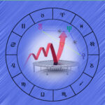 Prosperity in 2024-2032