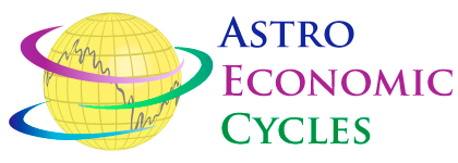 astroeconomiccycles.com